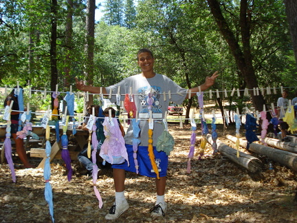 dsc00435