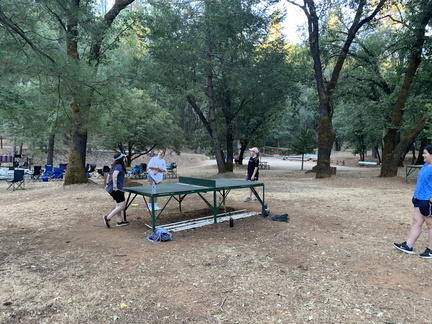 IMG 7589