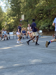 IMG 4660